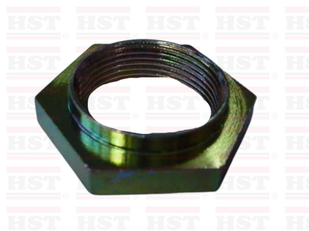 MD723086 MITSUBISHI PAJERO L049 MAIN SHAFT NUT  (MSN-L049-202)