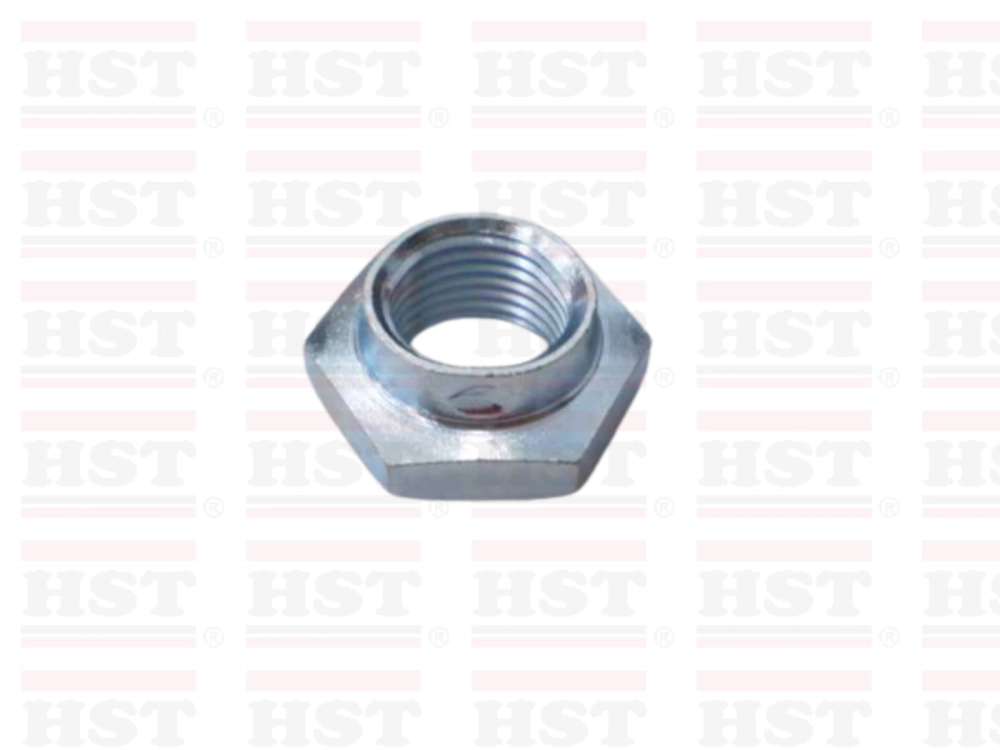 89803-56780 ISUZU D-MAX MAIN SHAFT NUT (MSN-DMAX-20)