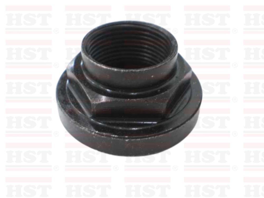 TOYOYA DYNA BU72 MAIN SHAFT NUT (MSN-BU72-20)