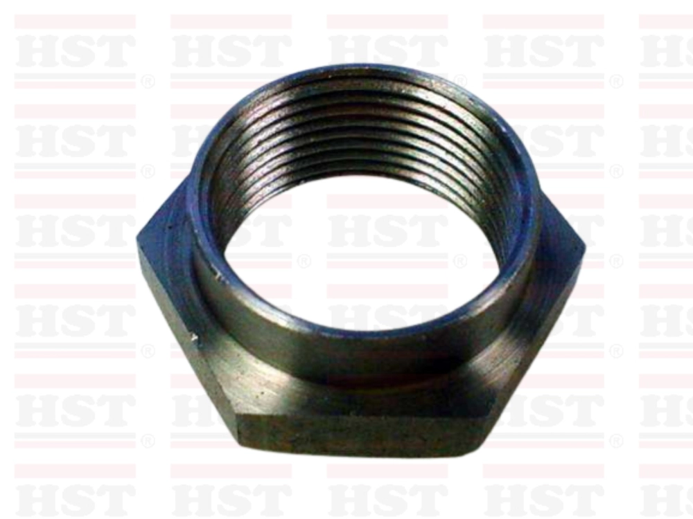 90041-79244 PERODUA RUSA MAIN SHAFT NUT  (MSN-RUSA-20)