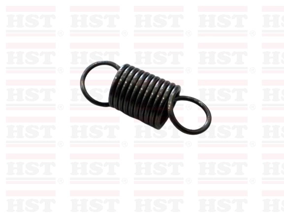 PROTON SAGA WIRA DOOR INNER LOCK SPRING (ILS-WIRA-60)
