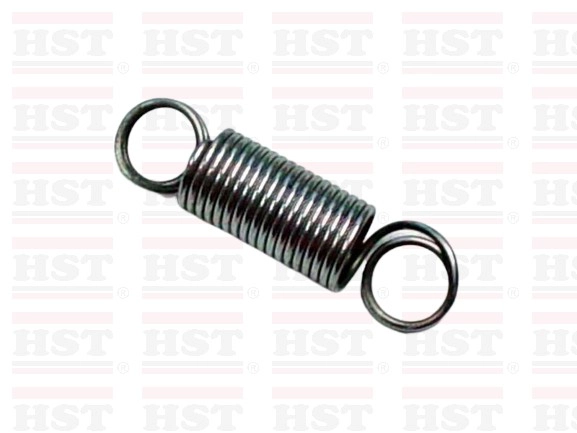 PERODUA KANCIL DOOR INNER LOCK SPRING (ILS-KANCIL-60)