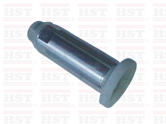 UNIVERSAL HAND PUMP (HP-00)