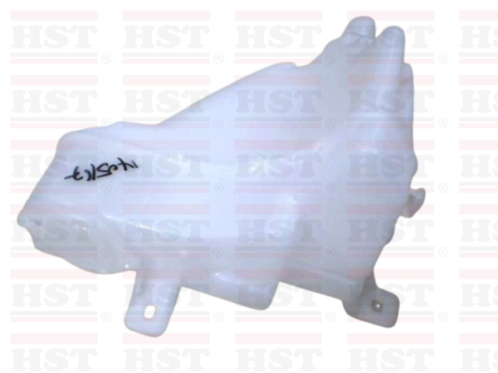 PROTON WIRA SEDAN WIPER TANK WASHER TANK WITHOUT MOTOR (WPT-WIRA-36)