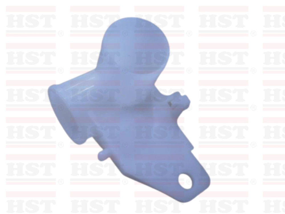 85318-BZ010 PERODUA VIVA WIPER TANK MOUTH (WPT-VIVA-6257)