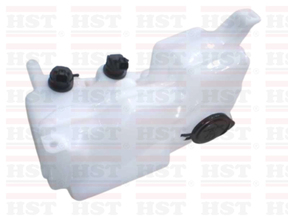 TOYOTA HIACE KDH200 WIPER TANK WASHER TANK WITH MOTOR (WPT-KDH200-36)