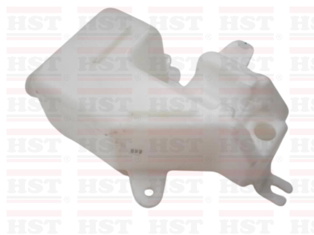 PW951678 PROTON IRIZ WIPER TANK WASHER TANK (WPT-IRIZ-OEM)