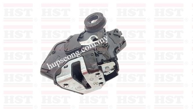 PERODUA MYVI REAR LH DOOR INNER LOCK 4 PIN (DIL-MYVI-12RL)