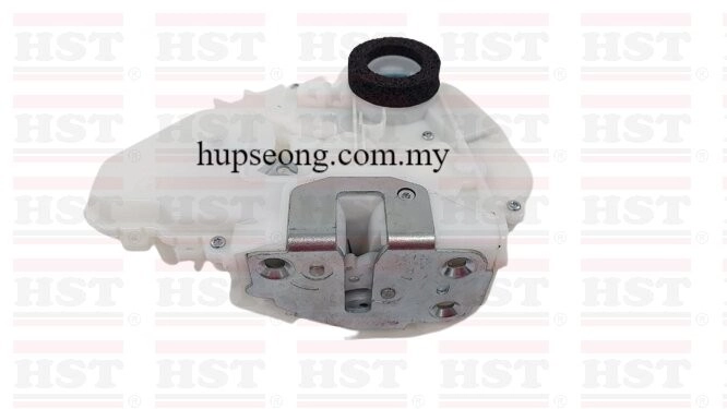 72110-SNA-T04 HONDA CIVIC SNA FRONT RH DOOR INNER LOCK 7 PIN (DIL-SNA-12FR)