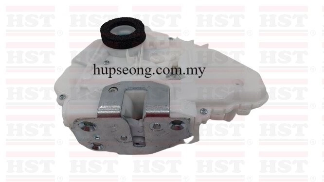 72150-SNA-T04 HONDA CIVIC SNA FRONT LH DOOR INNER LOCK 7 PIN (DIL-SNA-12FL)