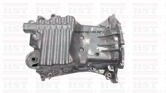 12101-BZ110 PERODUA MYVI D20N OIL SUMP (OS-D20N-1600)
