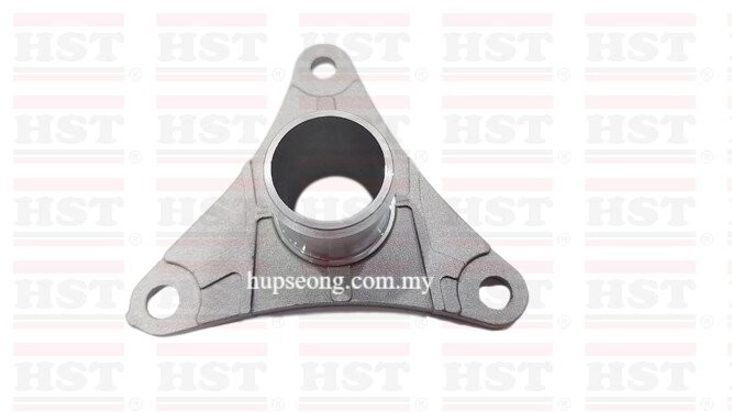 16321-BZ080 PERDOUA AXIA BEZZA 1.0 THERMOSTAT HOUSING (TH-AXIA-571)