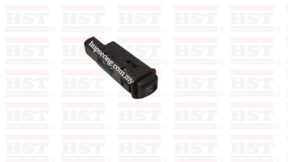 84660-BZ010 PERODUA KENARI KELISA ACOND SWITCH (ASW-KELISA-12S)