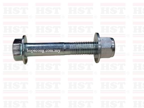 40178-2FJ6C NISSAN ALMERA FRONT LOWER ARM BOLT CAMBER BOLT CAMBER ADJUSTER BOLT CAMBER SCREW (LAB-ALMERA-10F)