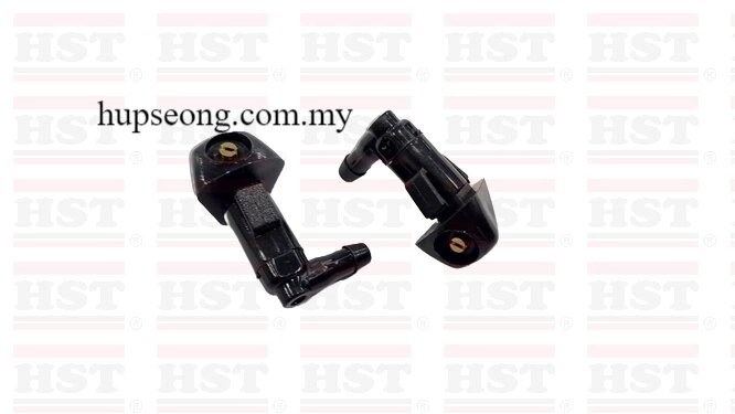 76810-TMO-T01 HONDA CIY TMO WIPER NOZZLE (WPN-TMO-00F)