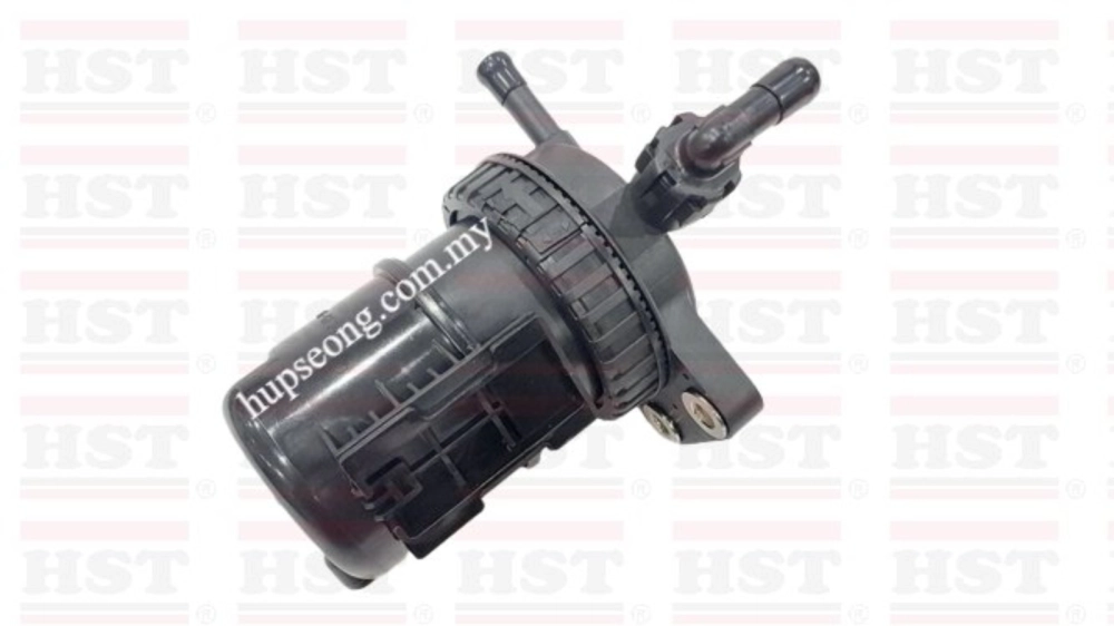 8-98184212-1 ISUZU NLR FUEL FILTER ASSY (HP-NLR-FFASY)