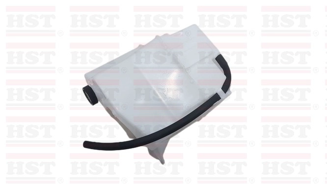 21710-JN80B NISSAN TEANA J32 SPARE TANK (SPT-TEANA-36)