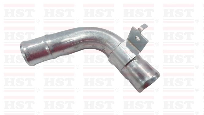 17860-66D00 SUZUKI GRAND VITARA SE416 J20A WATER PUMP PIPE (WPP-SQ416-623)