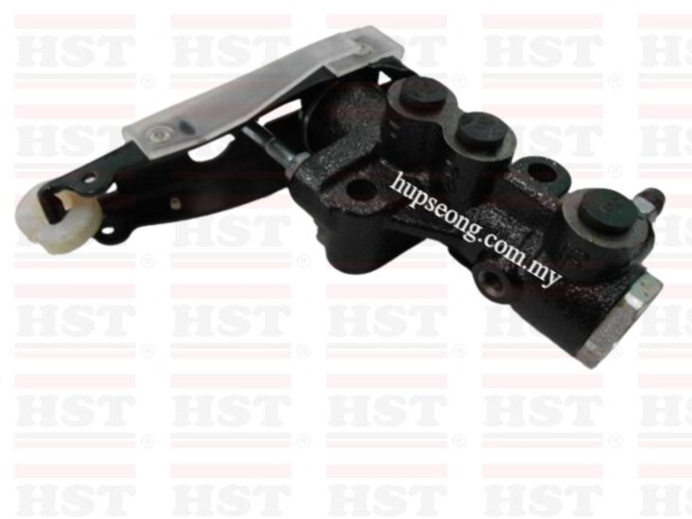 MITSUBISHI L200 K74 BODY PUMP (BDP-K74-RC)