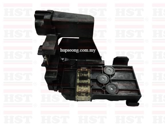 38240-T5A-003 HONDA T5A HRV BATTERY FUSE TERMINAL (BT-T9A-00BTF)