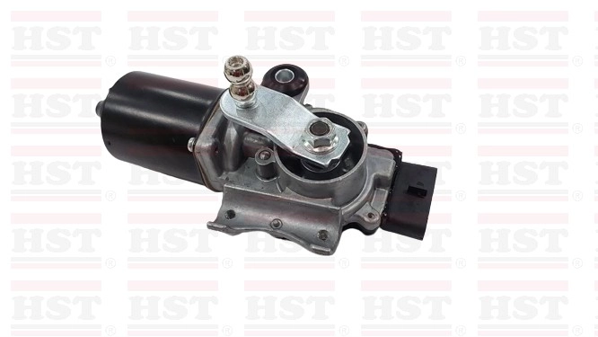 ISUZU D-MAX V-CROSS WIPER MOTOR (WPM-DMAX-NEWM)