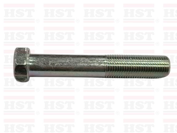 8-94438712-0 ISUZU D-MAX TFR DISC BRAKE SLEEVE BOLT (DBS-DMAX-101)