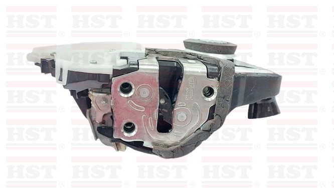 72110-TOA-H01 HONDA CRV TOA FRONT RH DOOR INNER LOCK 8 PIN (DIL-TOA-12FR)
