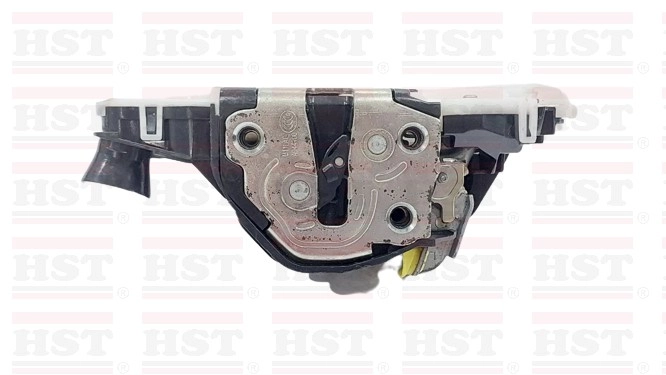 72150-TOA-H01 HONDA CRV TOA FRONT LH DOOR INNER LOCK 6 PIN (DIL-TOA-12FL)