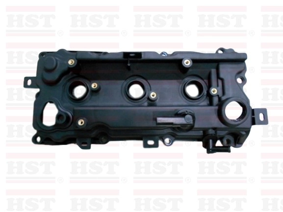 13264-JN01A NISSAN TEANA J32 2.5 V6 ENGINE VALVE COVER (EVC-TEANA-2100)