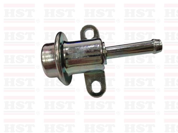 FUEL INJECTOR VACUUM