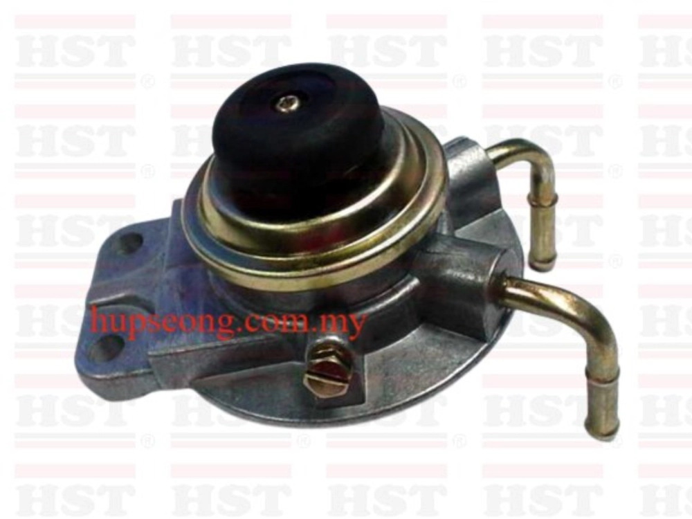 MITSUBISHI STORM K74 L049 KIA PREGIO HAND PUMP (HP-K74-00)