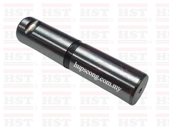 95136-10341 ISUZU NPR FRONT FRONT SPRING PIN (NPR-6040F)