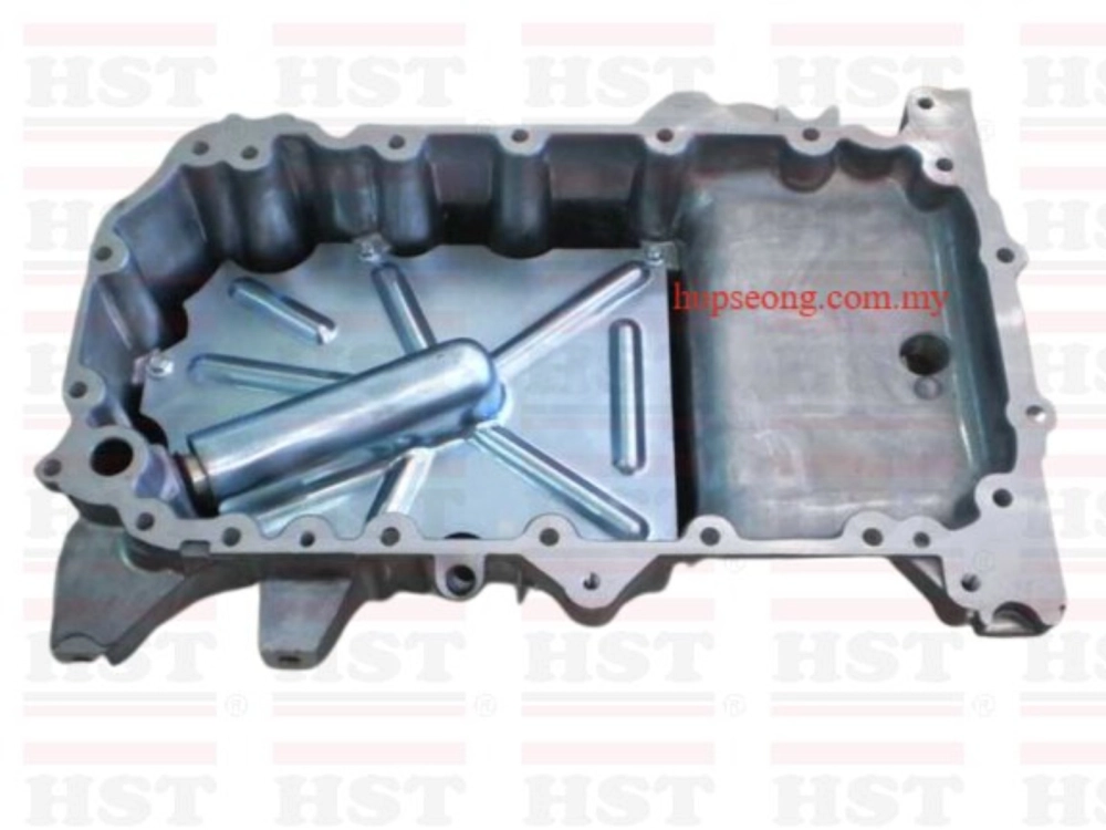 PW810739 PROTON PERSONA SATRIA NEO OIL PAN OIL SUMP (OS-PERSONA-1600) 