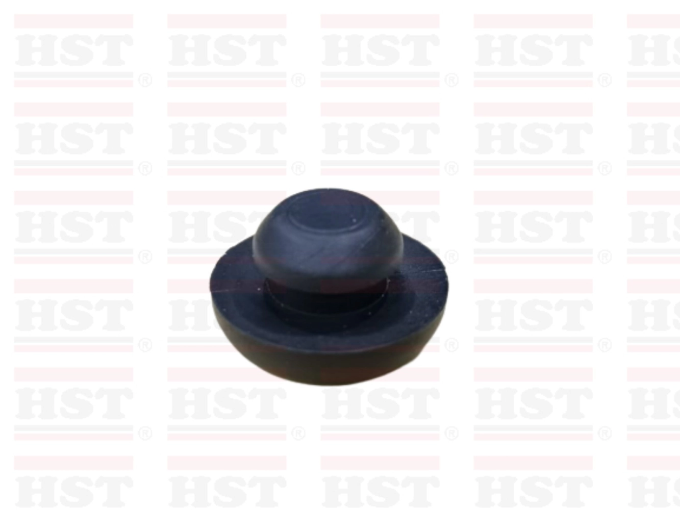 NISSAN B310 BRAKE SWITH BUSH (B310-P1850)
