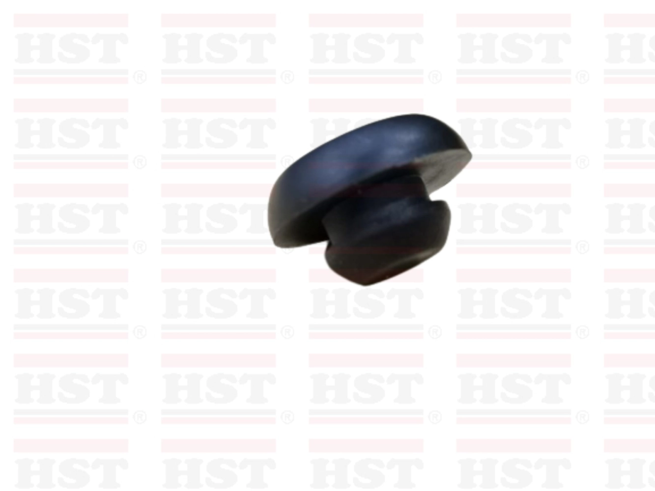 NISSAN B310 BRAKE SWITH BUSH (B310-P1850)
