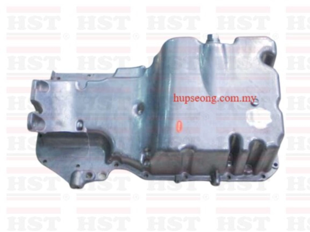 SUZUKI SWIFT RS415 OIL PAN OIL SUMP (OS-RS415-1600)