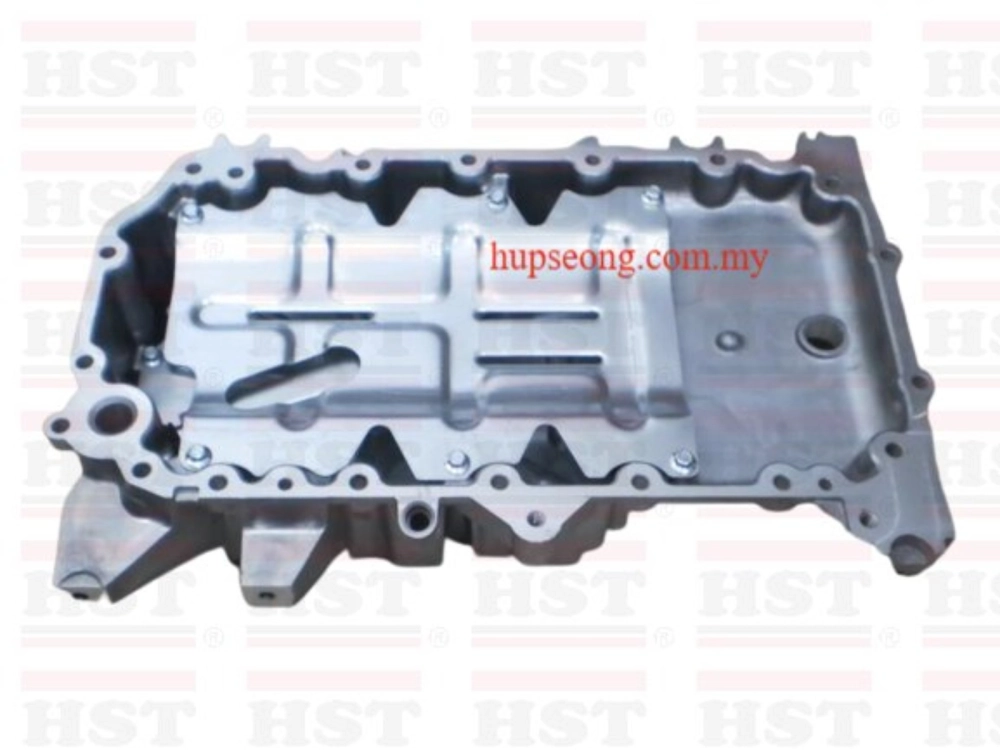 PW812542 PROTON FLX OIL SUMP (OS-FLX-1600)