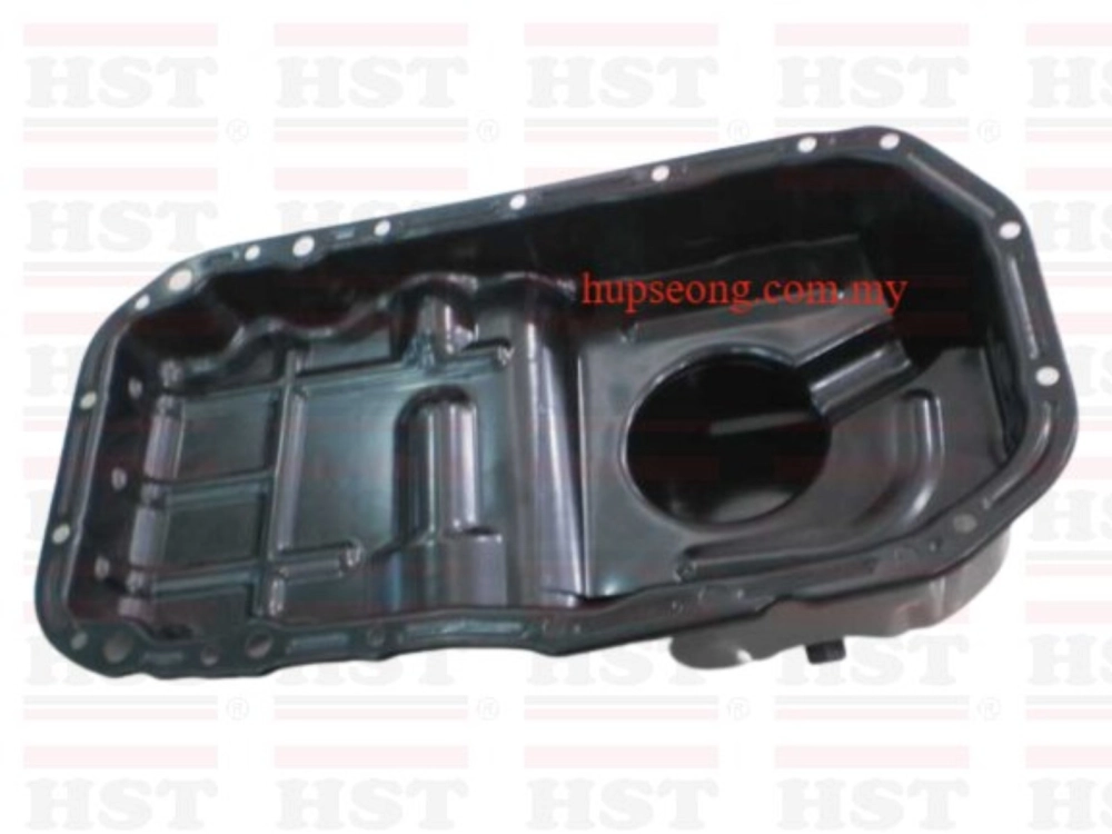 PROTON WAJA 1.6 MMC ENGINE OIL PAN OIL SUMP (OS-WAJA-1600)