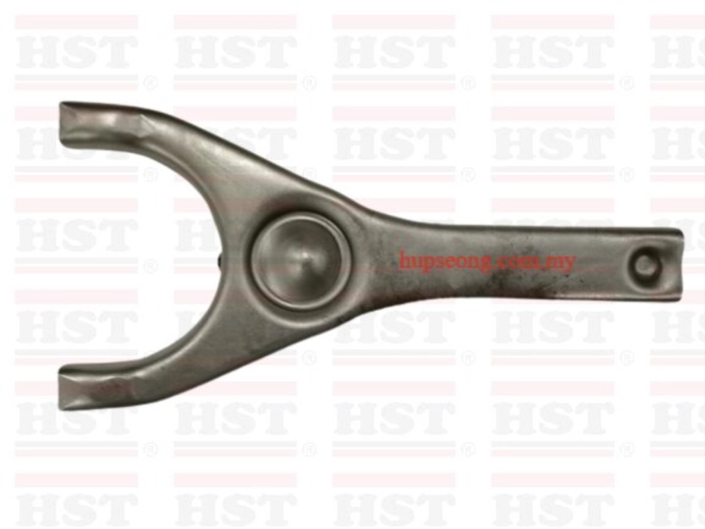 30531-0W800 NISSAN URVAN FRONTIER CLUTCH FORK (CF-E24-725)