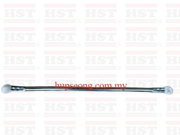 WIPER ROD