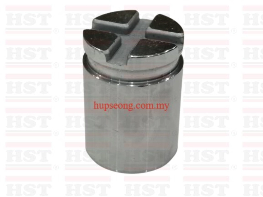 HONDA ACCORD SM4 REAR DISC BRAKE PISTON CALIPER PISTON (DBP-SM4-695R)