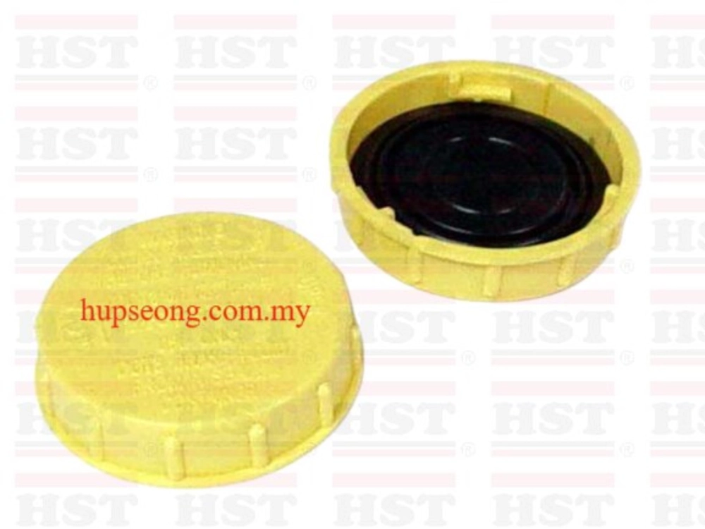 NISSAN SENTRA B13 BRAKE TANK CAP (B13-1880)
