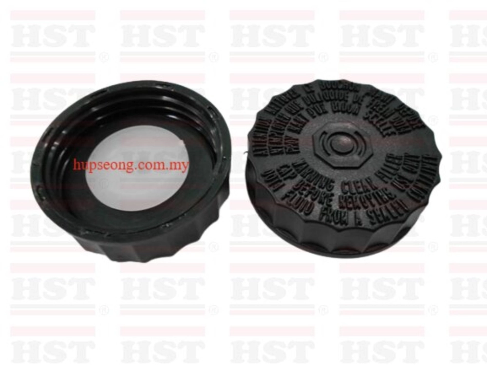 47230-OD010 TOYOTA INNOVA BRAKE TANK CAP PVC (INNOVA-1880)