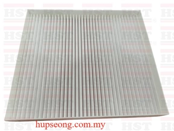 HYUNDAI TUCSON TL YEAR 2016 SPORTAGE QL YEAR 2017 AIR COND CABIN FILTER (ACF-TUCSON-833)