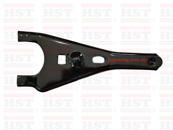 31233-BZ060 DAIHATSU GRANMAX CLUTCH FORK (CF-GRANDMAX-725)