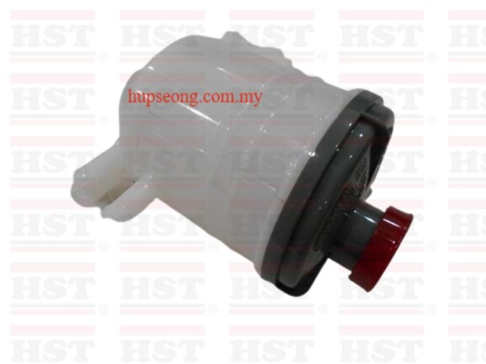 53701-SNA-A01 HONDA CIVIC SNA POWER STEERING TANK (PST-SNA-360)