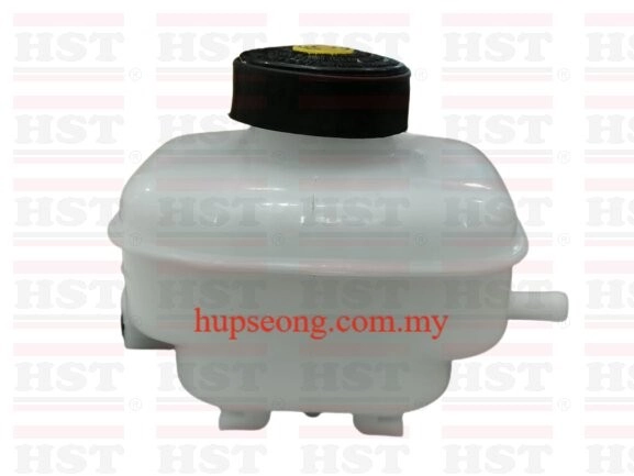 47220-26281 TOYOTA HIACE KDH200 NEW MODEL BRAKE FLUID TANK (BFT-KDH200-3618N)
