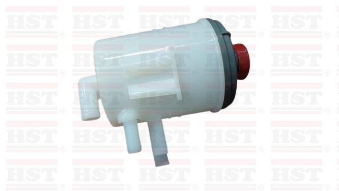 53701-S9A-A01 HONDA CRV S9A POWER STEERING TANK (PST-S9A-360)