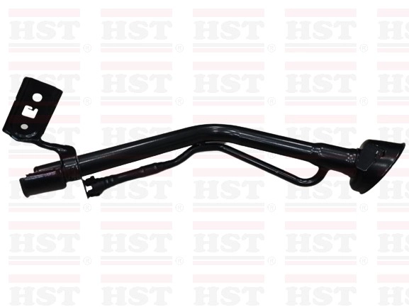 FUEL TANK PIPE