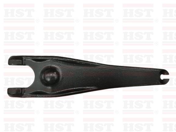 7700112818 PROTON SAVVY MANUAL CLUTCH FORK (CF-SAVVY-725MN)